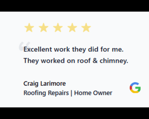 Other Services for Frontline Roofing & Home Services in Shelbyville, KY