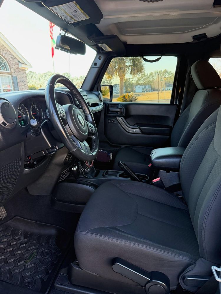 All Photos for Relentless Shine Mobile Detailing in Calabash, NC