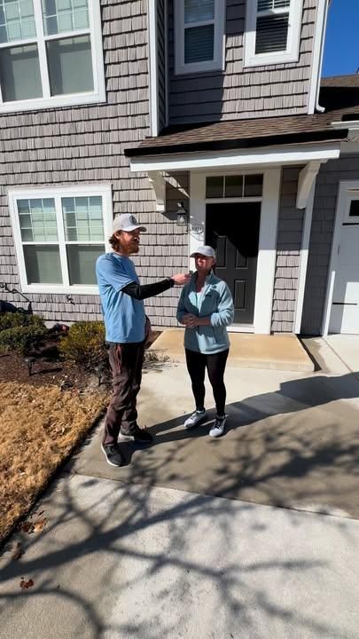 All Photos for Prime Time Pressure Washing & Roof Cleaning in Moyock, NC