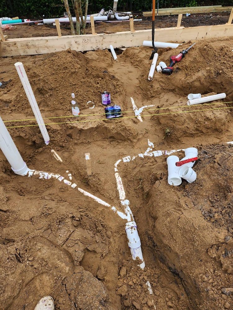 All Photos for Nomadic Plumbing in Jacksonville, FL