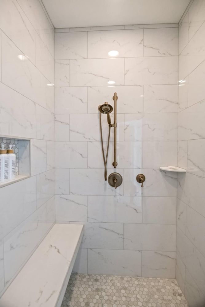 All Photos for Fulford Carpet and Tile in Holden Beach, NC