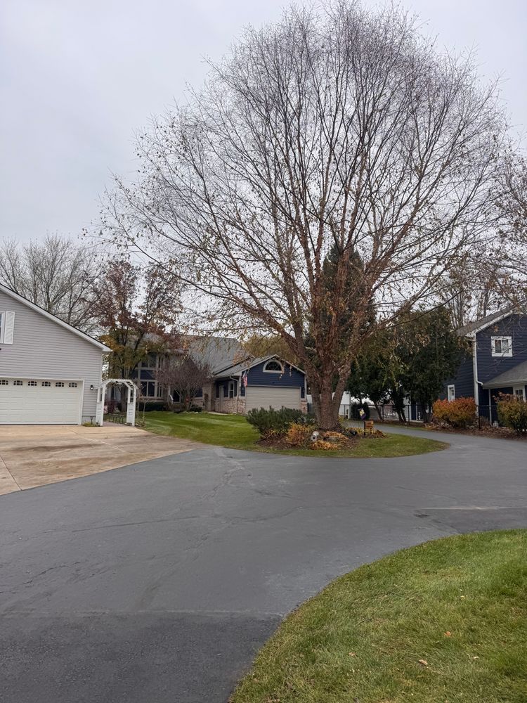 All Photos for Steed's Lawn and Landscape LLC in White Lake, MI