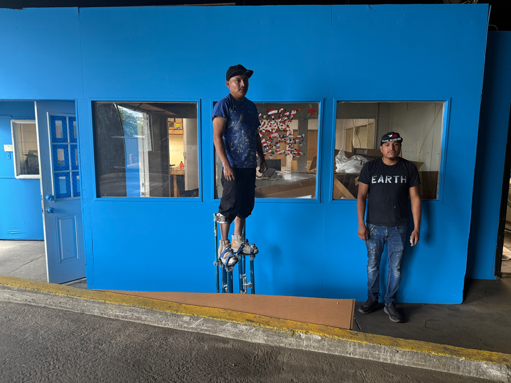 All Photos for Painting Concord LLC in New Castle, DE