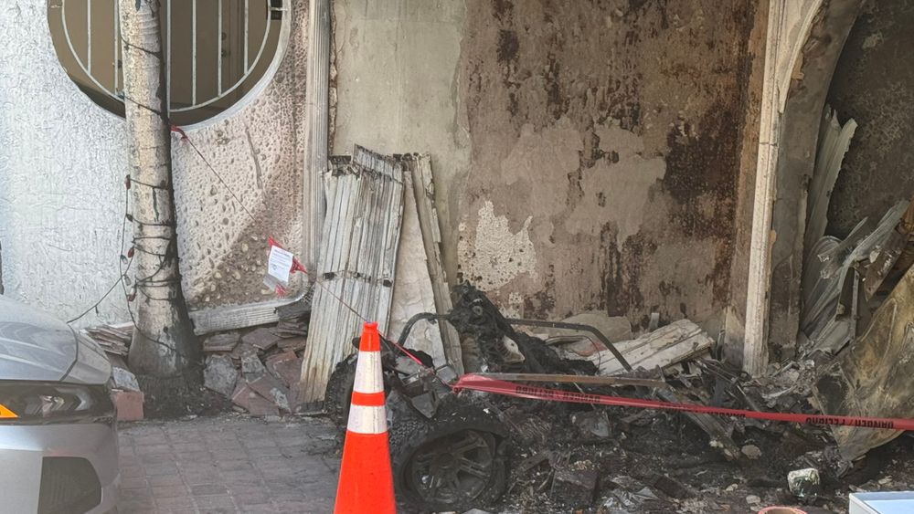 Fire Claims for Surplus Public Adjusters in Miami-Dade County, FL