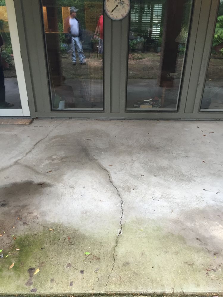 All Photos for Texas Curb N Borders in Houston, TX