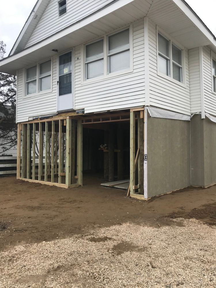 All Photos for AAG General Construction in Stafford Township, NJ