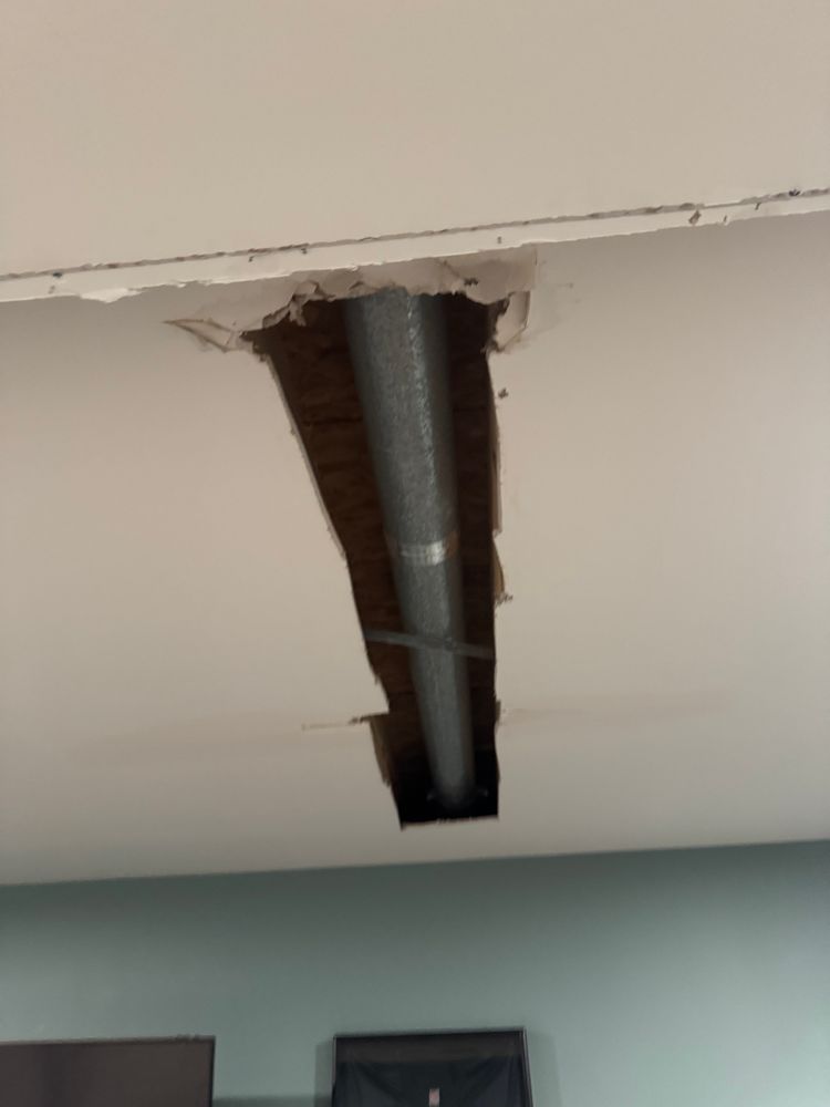 All Photos for G.W. Construction in Lexington Park, MD