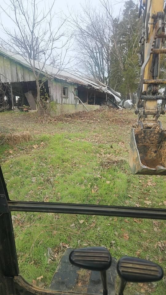 All Photos for Watkins Excavation in Robards, KY