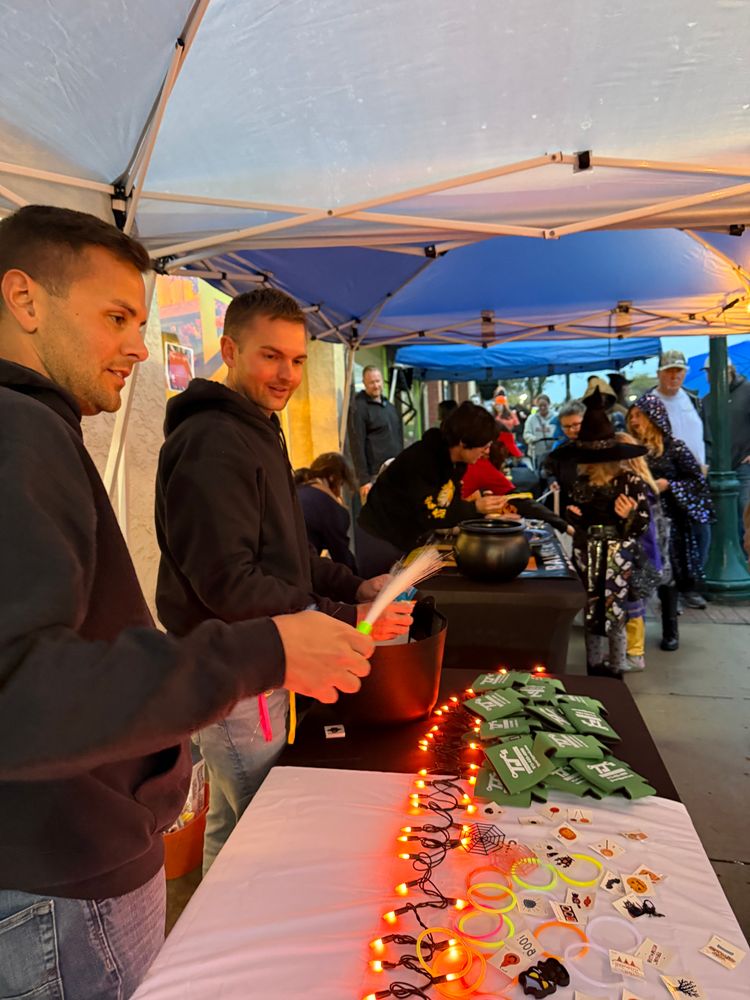 All Photos for TJS HVAC Services in Olathe, KS