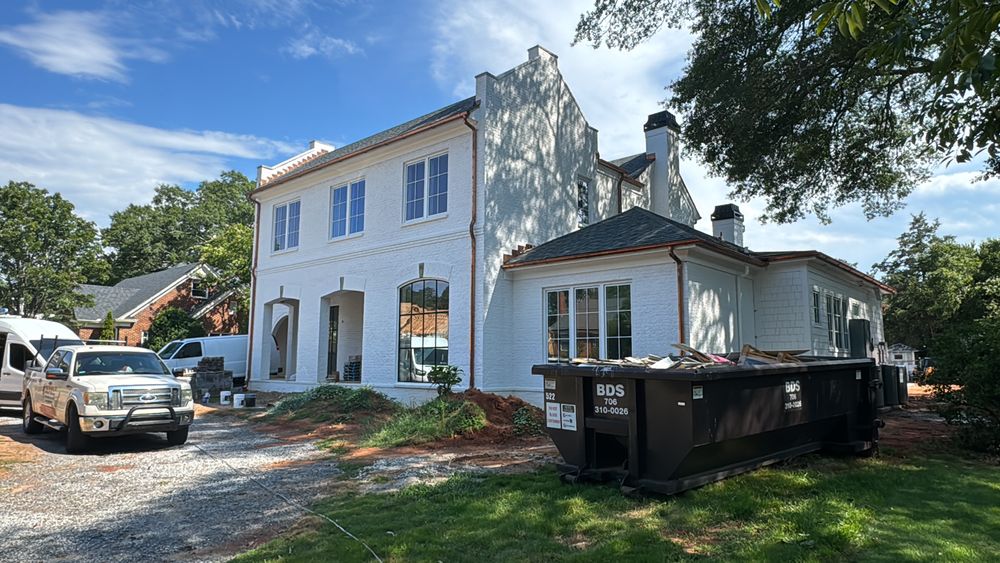 All Photos for Ang Painting LLC in Athens, GA