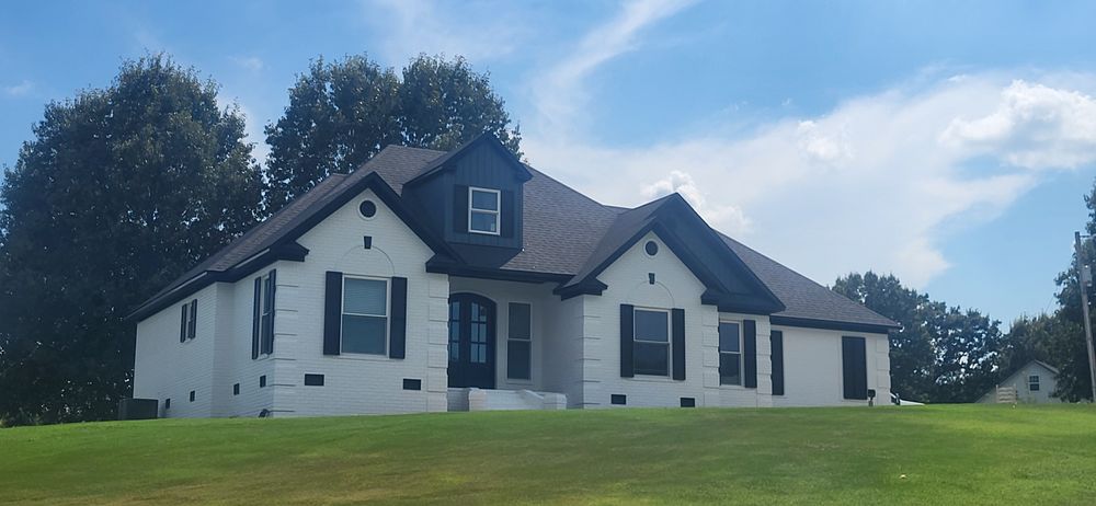 All Photos for Legacy Construction in Dyersburg, TN