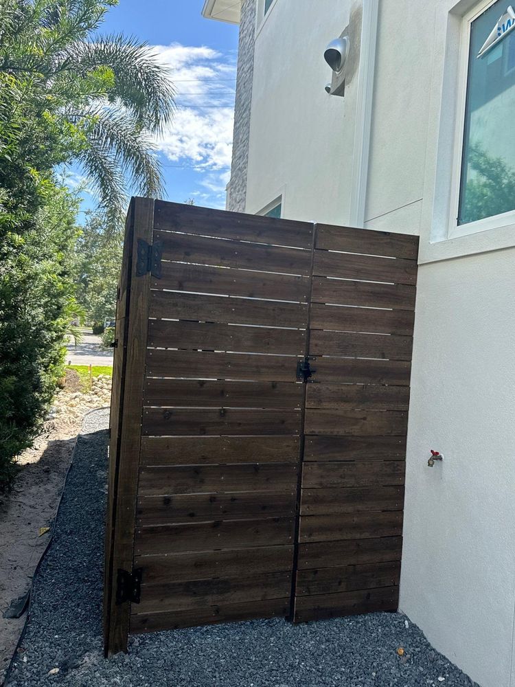 All Photos for ASAP Fence & Gates - Central, FL in Leesburg, FL