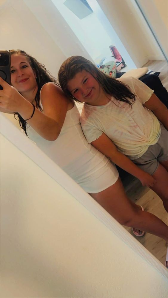 All Photos for A+ Cleaning and Services LLC in Deep Creek Lake, MD 