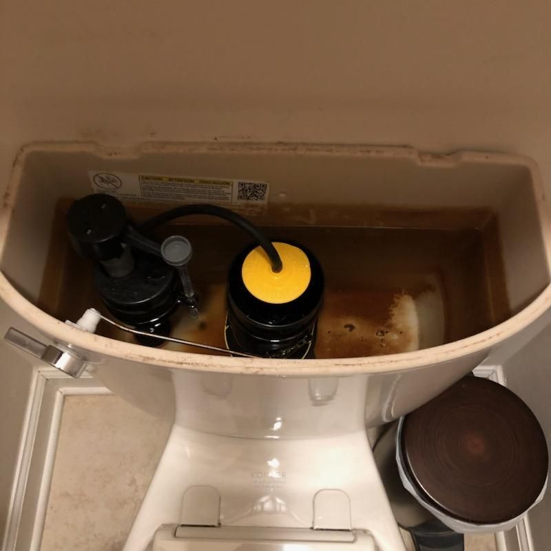 All Photos for One and Done LLC in Locust Grove, VA