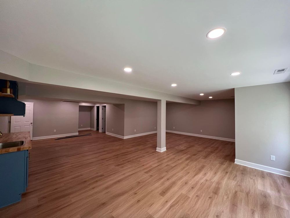 All Photos for Elite Painting LLC in Nashville, TN