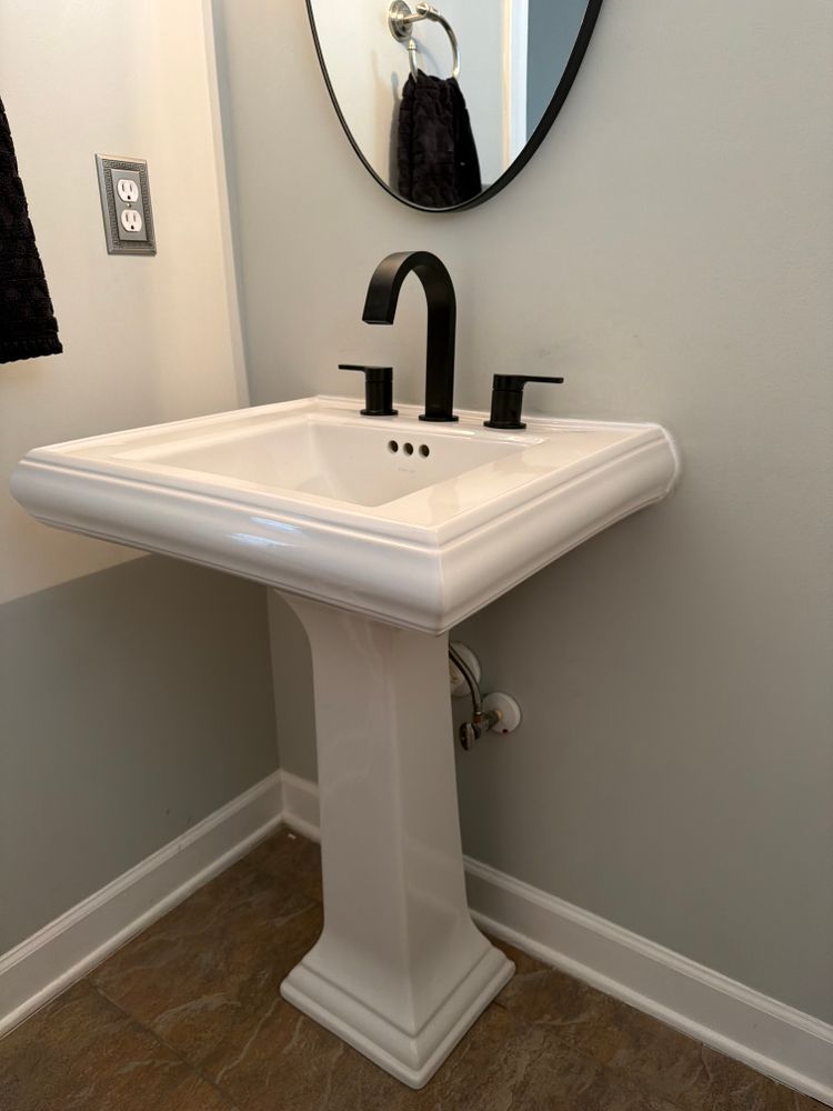 Water Heater Installation and Repairs for Paradise Home Services, Licensed Plumbing Co. in Daniel Island, SC