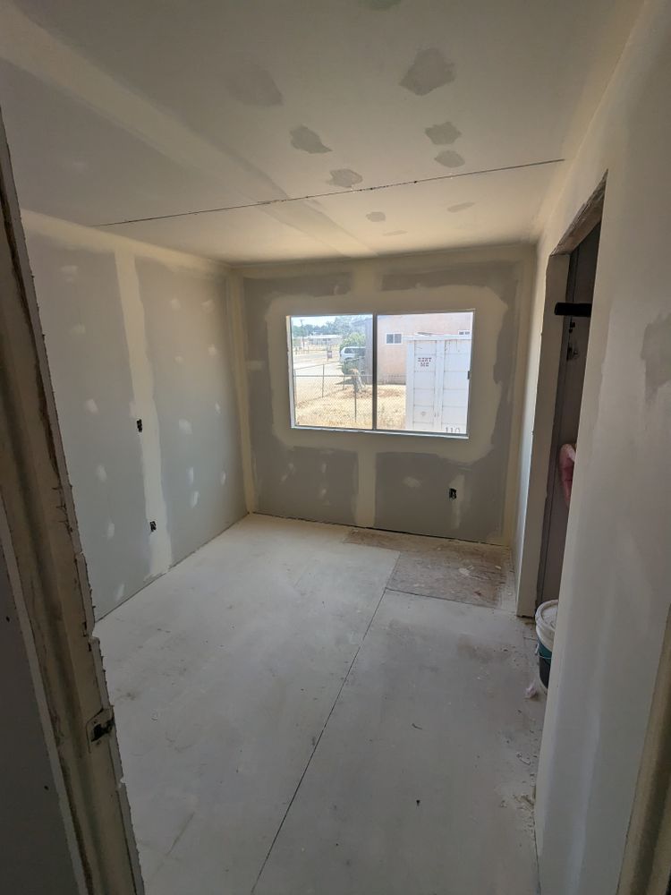 All Photos for Bar None Painting and KRS Construction in Kingman, AZ