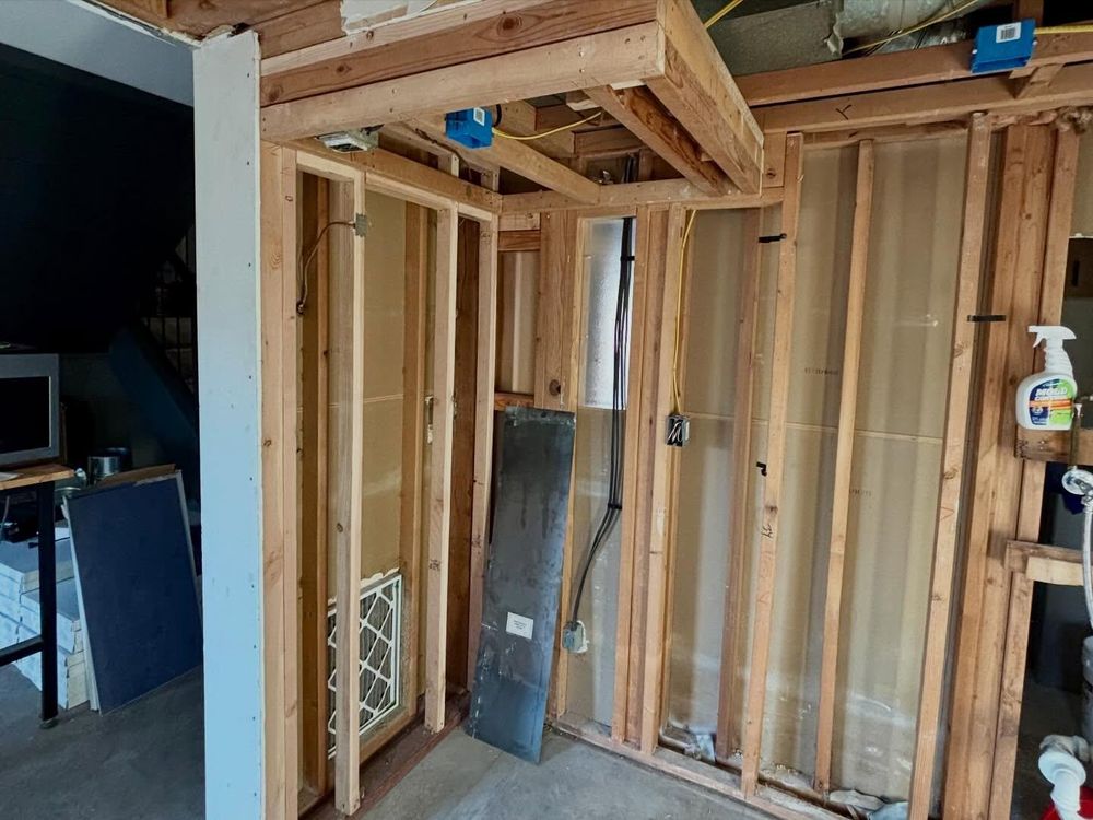 All Photos for ORCO Electrical Contractors LLC in Mesa, AZ