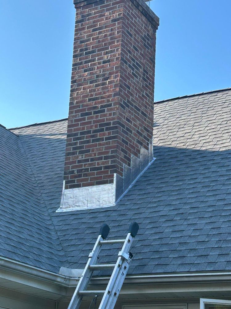 All Photos for CT Eastern Builders in Stafford, CT