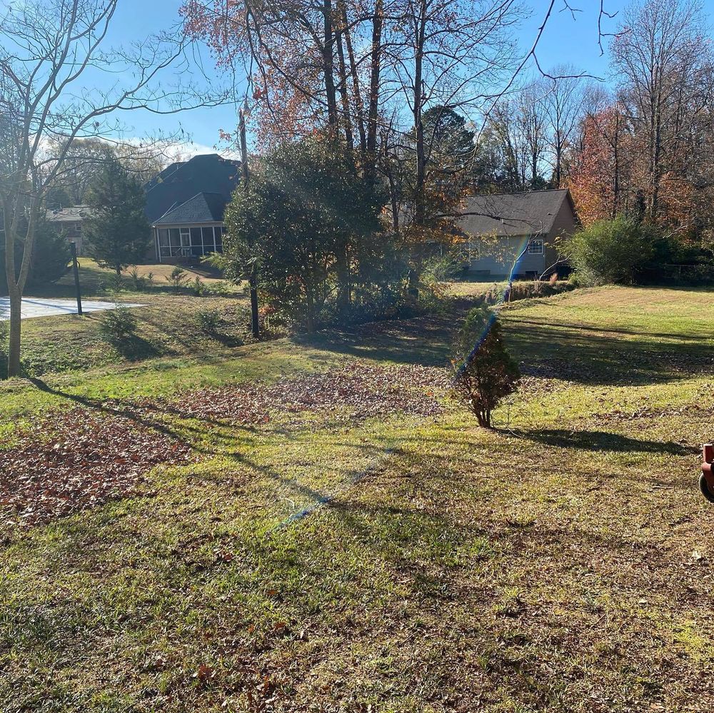 All Photos for JIF Concrete Services in Greenville, SC