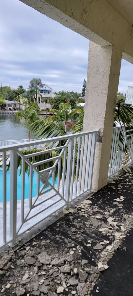 All Photos for Millenium Construction & Property Management in Tampa, FL