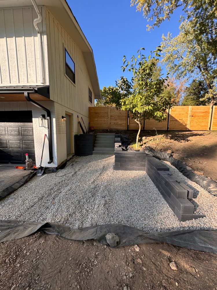 All Photos for H&L Lawn Care LLC in Twin Lakes, WI