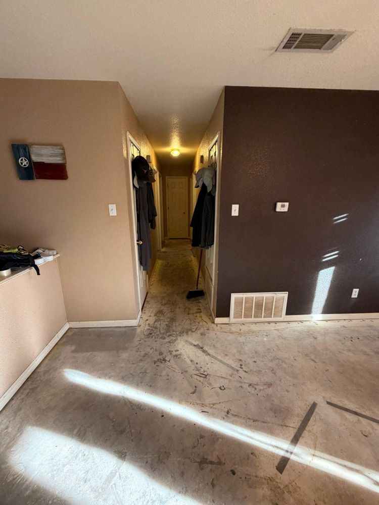 All Photos for R E Tanner Home Improvement in Buckholts, TX