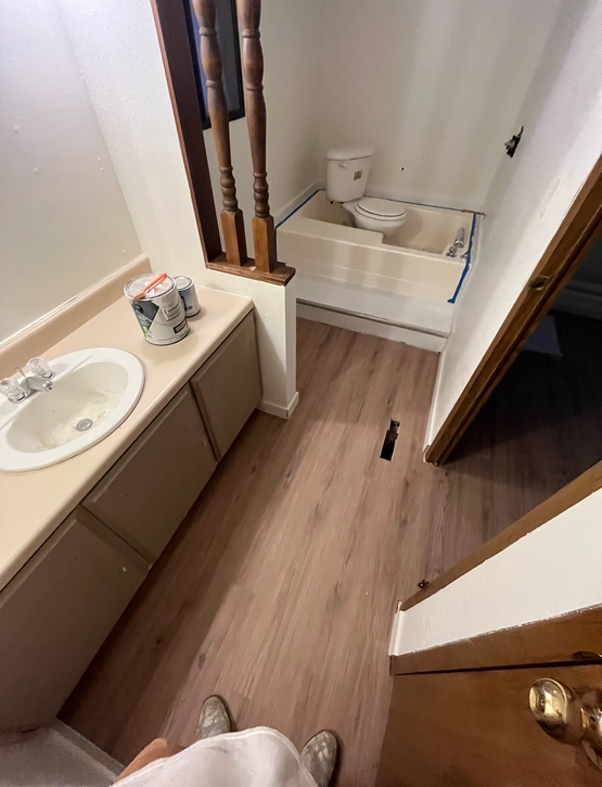 All Photos for Covenant Painting & Restoration LLC in Phoenix, AZ