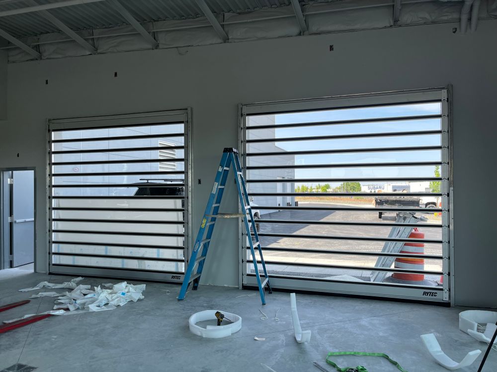 All Photos for Osborn Construction & Design in Grandview, WA