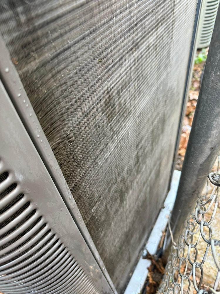 All Photos for TJS HVAC Services in Olathe, KS