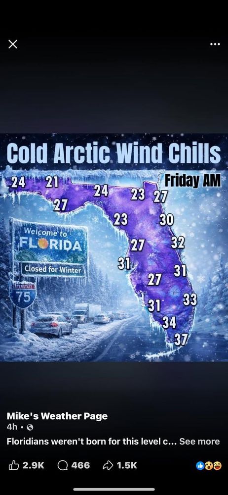 All Photos for Garrison Pest Control Inc in North Weeki Wachee, FL