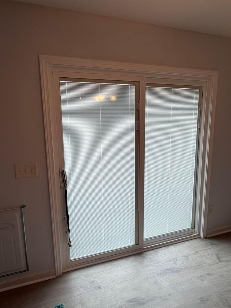 All Photos for Pro Plumbing and Home Improvements in Goodlettsville, TN