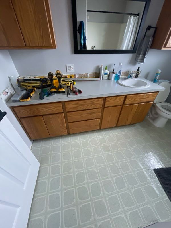 All Photos for AFP Painting LLC in Castle Rock, WA