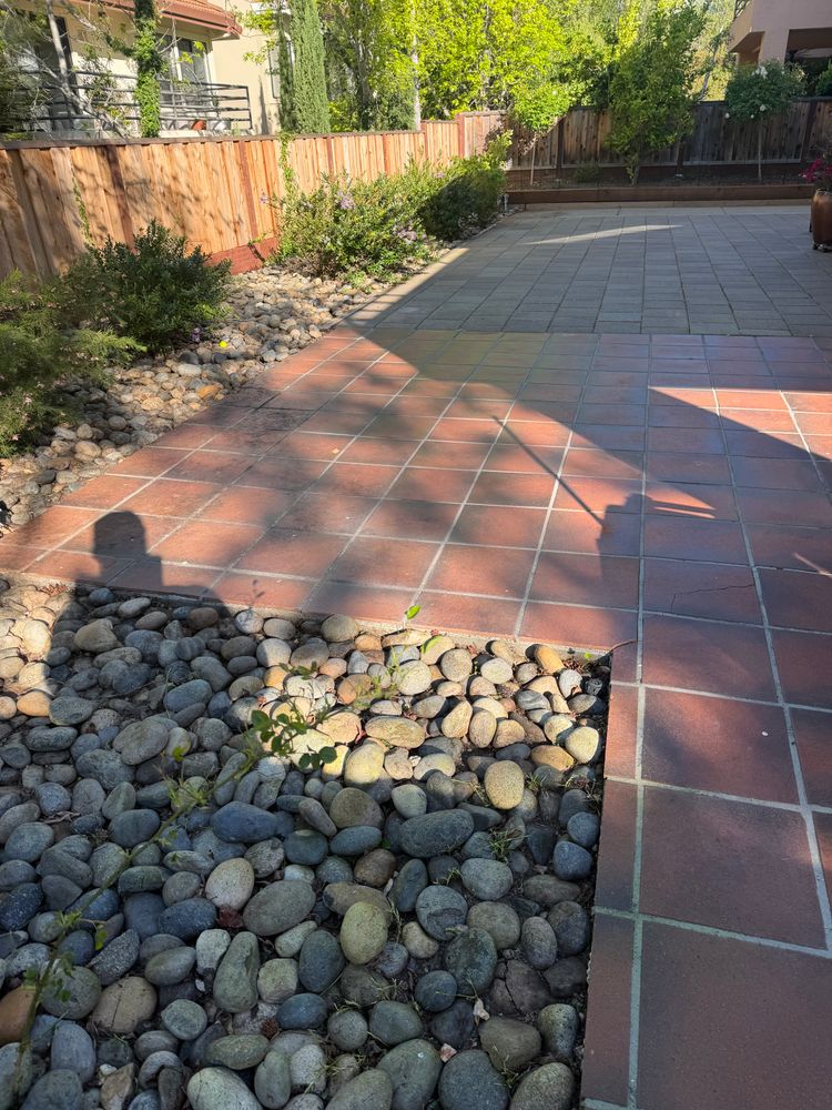 All Photos for CBA Landscaping in Hayward, CA