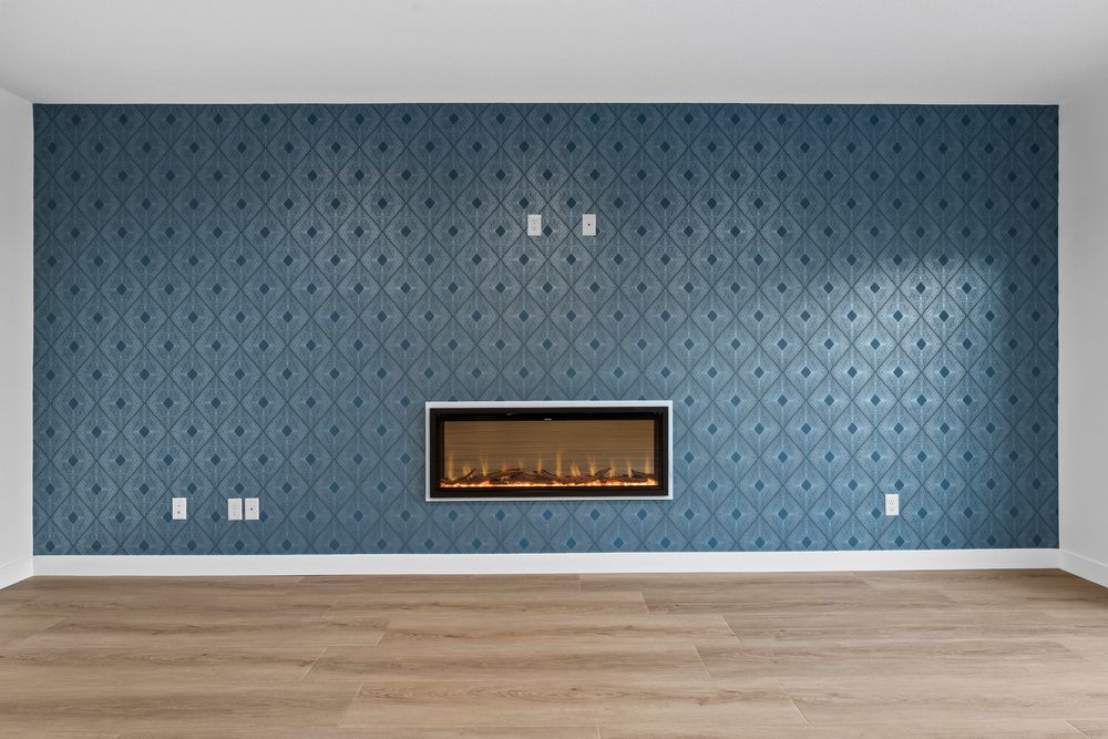 All Photos for Murrell Homes in Davenport, IA