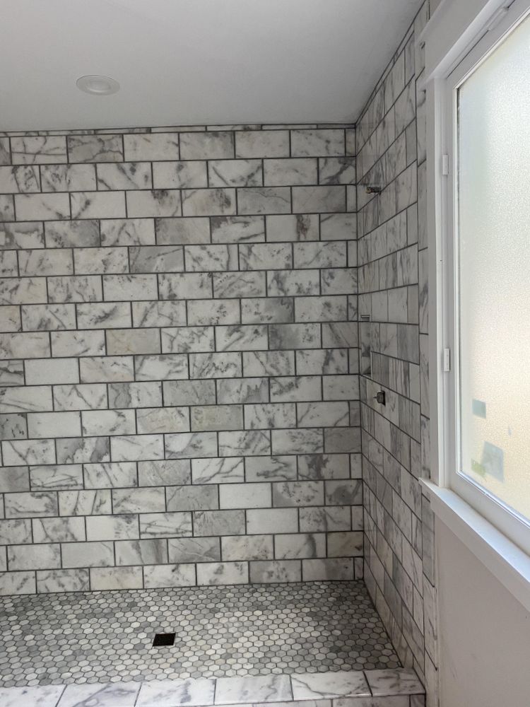 All Photos for Engstrom Home Renovations in Good Hope, Georgia