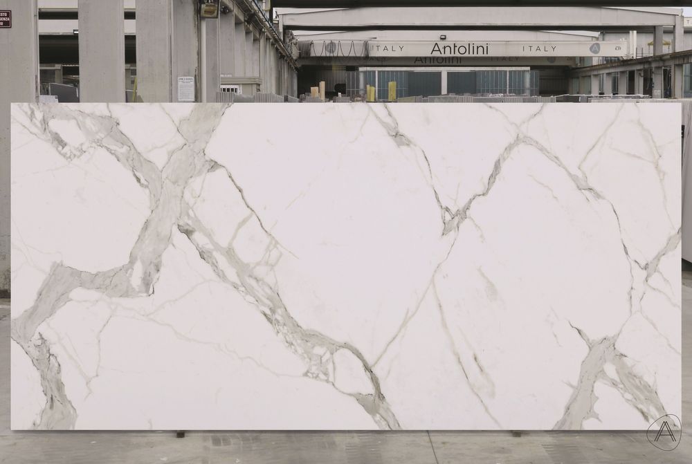 PORCELAIN SLABS COLLECTION for JA Design Studio LLC in Anaheim, CA