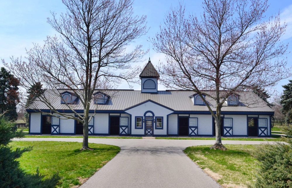 All Photos for Frontline Roofing & Home Services in Shelbyville, KY