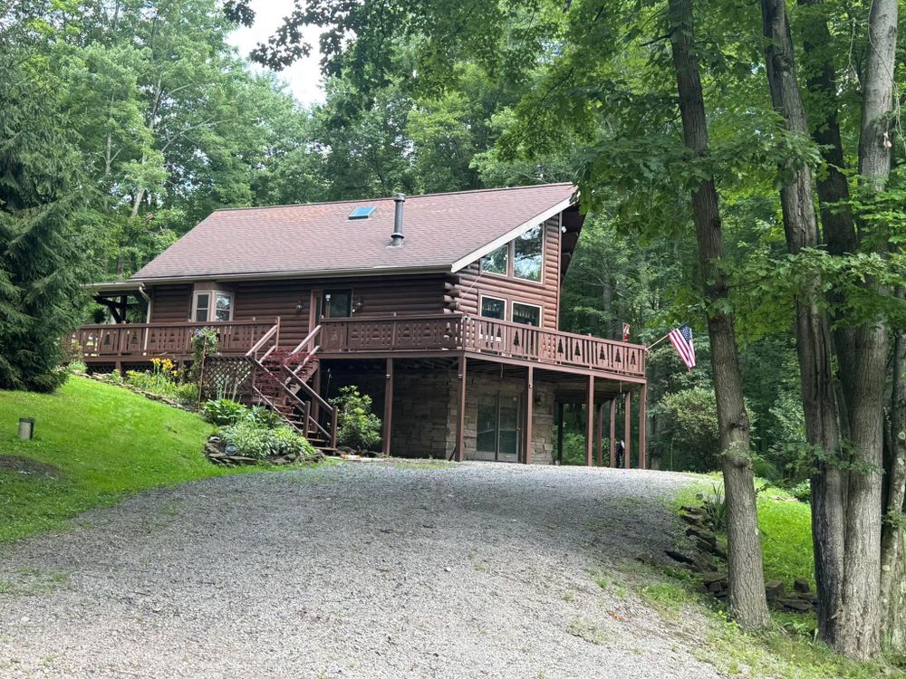 All Photos for Artisan Log USA in Pittsburgh, PA