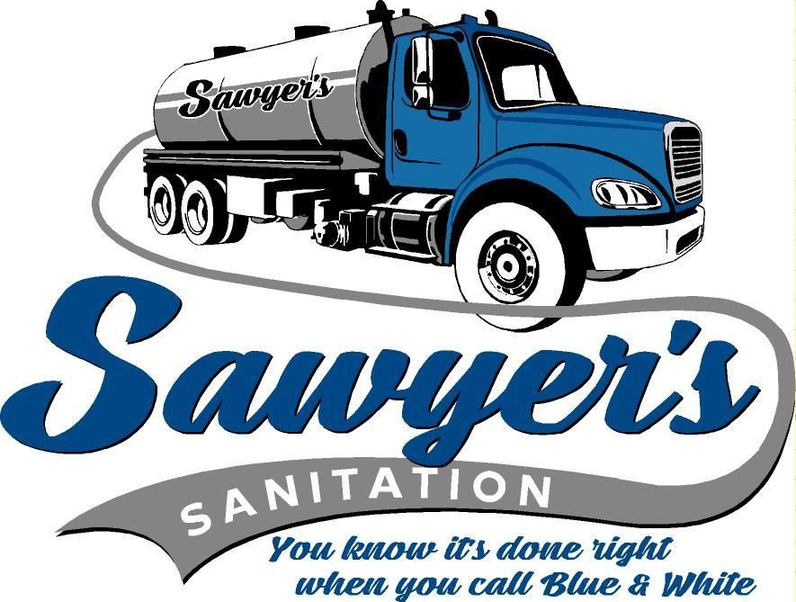 All Photos for Sawyer's Sanitation Services in Smyrna, DE