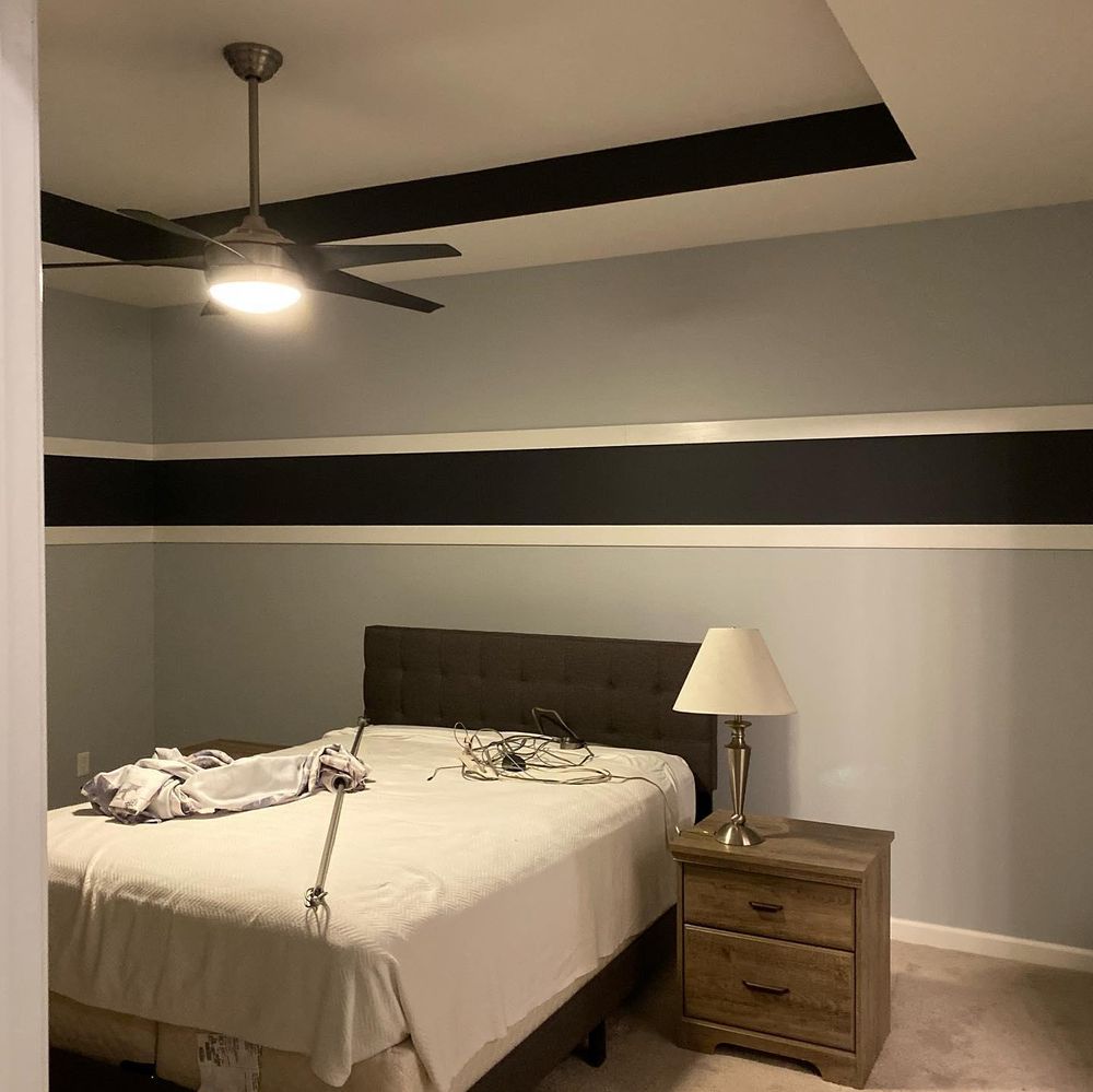 All Photos for Prime Example Painting LLC in Detroit, MI