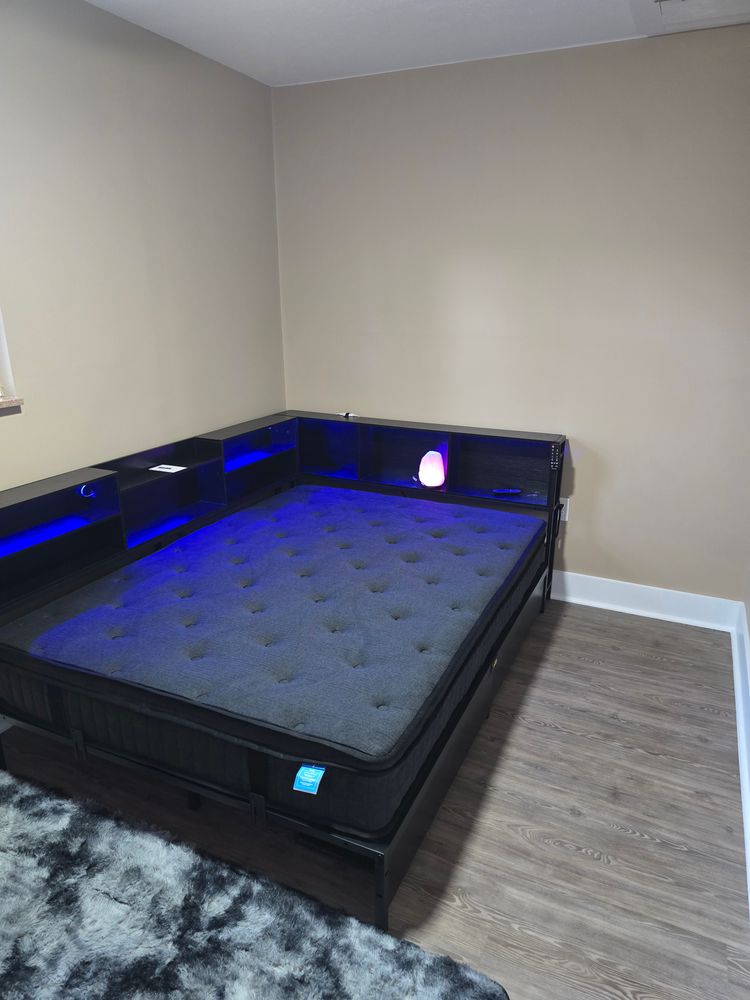 All Photos for The Handyman Viking in Dandridge, TN