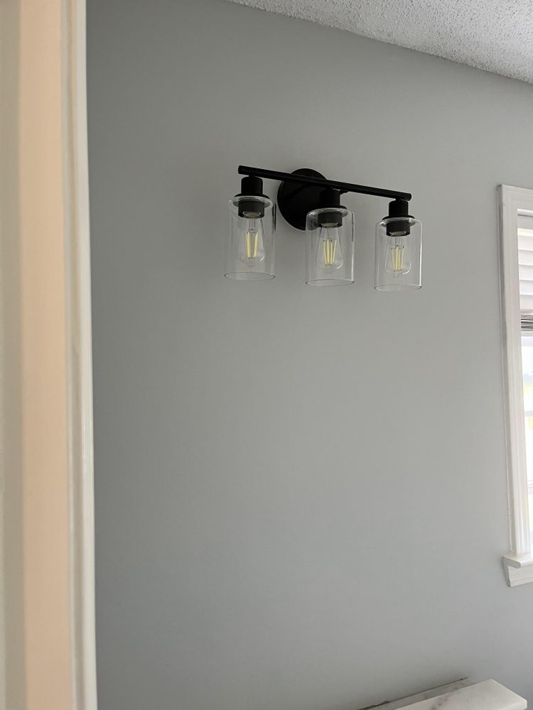 All Photos for Ain't Just Paint Divas in Fort Mill, South Carolina