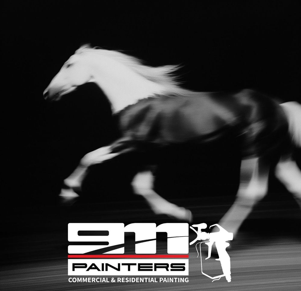 All Photos for 911 Painters in Houston, TX