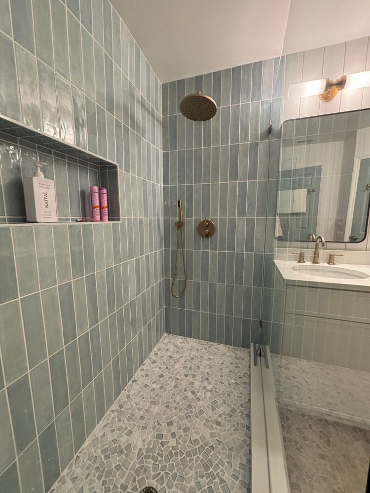 All Photos for Masters General Construction, LLC  in Shallotte, NC