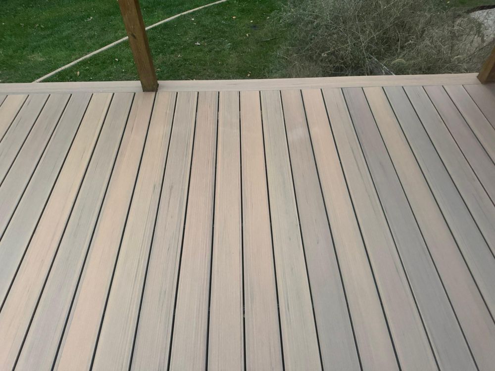 All Photos for Risner Construction in De Motte, IN