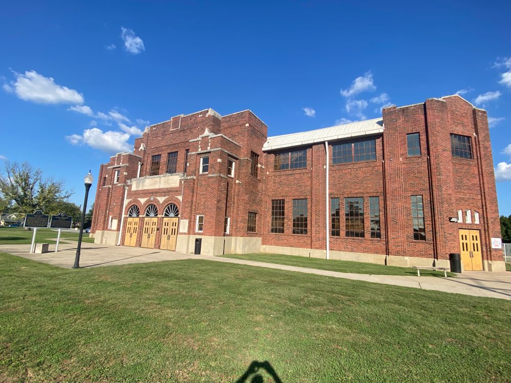 All Photos for Hometown Home Services Inc. in Knox, IN