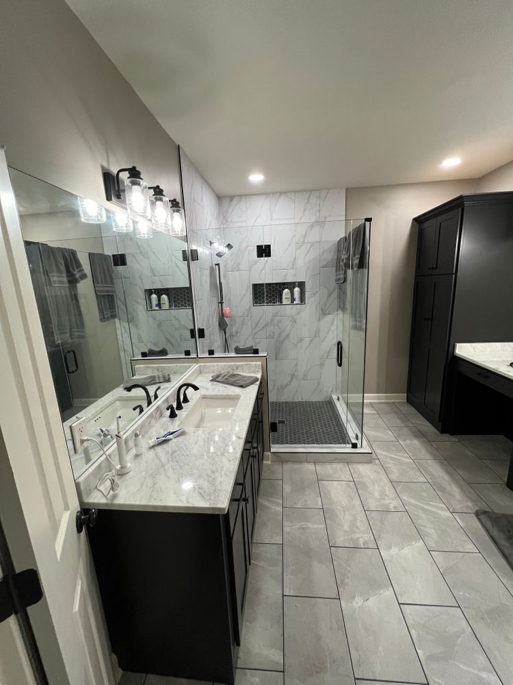 All Photos for Hitt’s Construction in Memphis, , TN