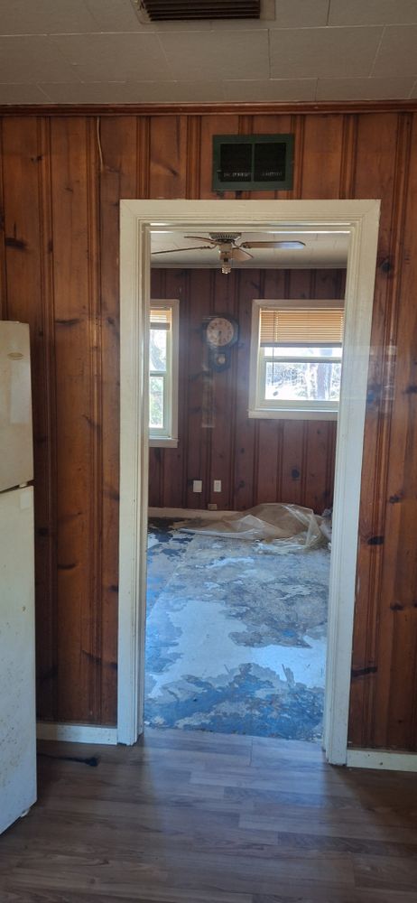 All Photos for Eddie's Painting Service in Gulf Breeze, FL