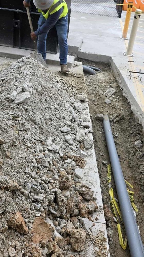 All Photos for Miilan Construction in Boonville, NC